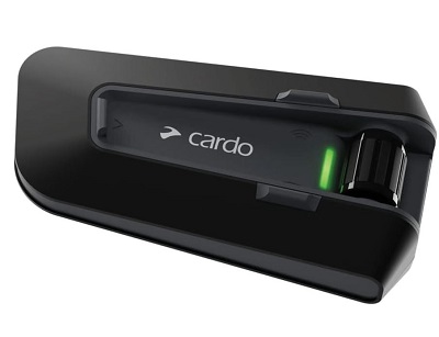 Intercomunicador Cardo Packtalk Neo