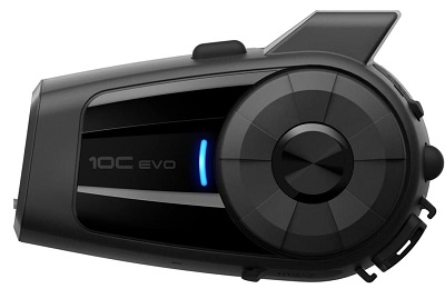 Intercomunicador Sena 10C EVO