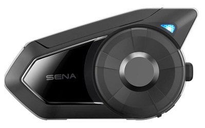 Intercomunicador Sena 30K