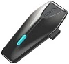 Asmax S1