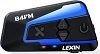 Lexin B4FM